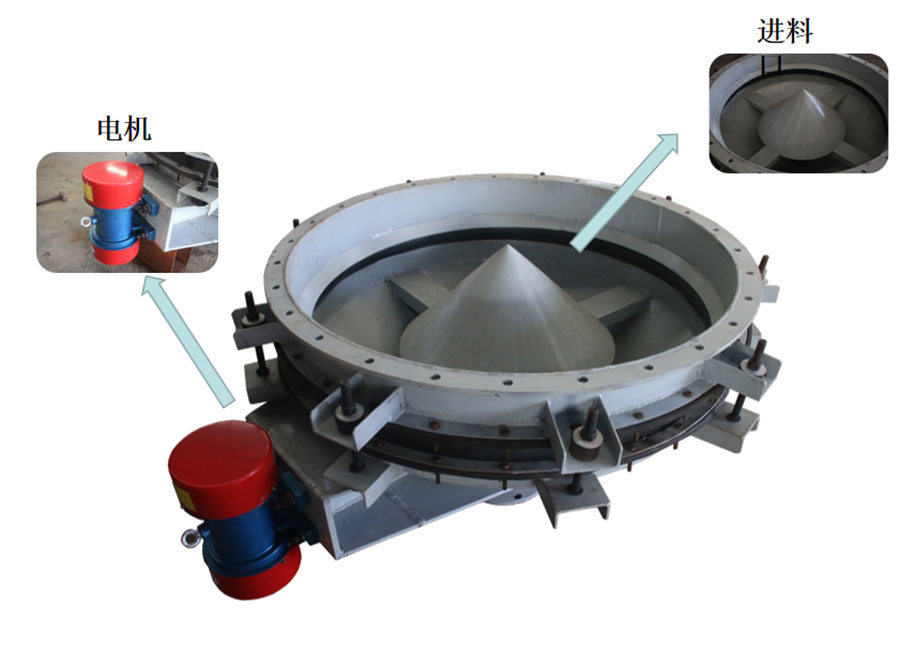 振动料斗详情2web